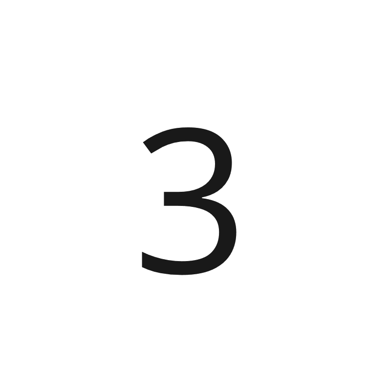 Referans 3