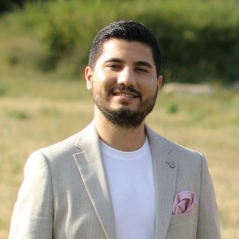 Murat Coşkun