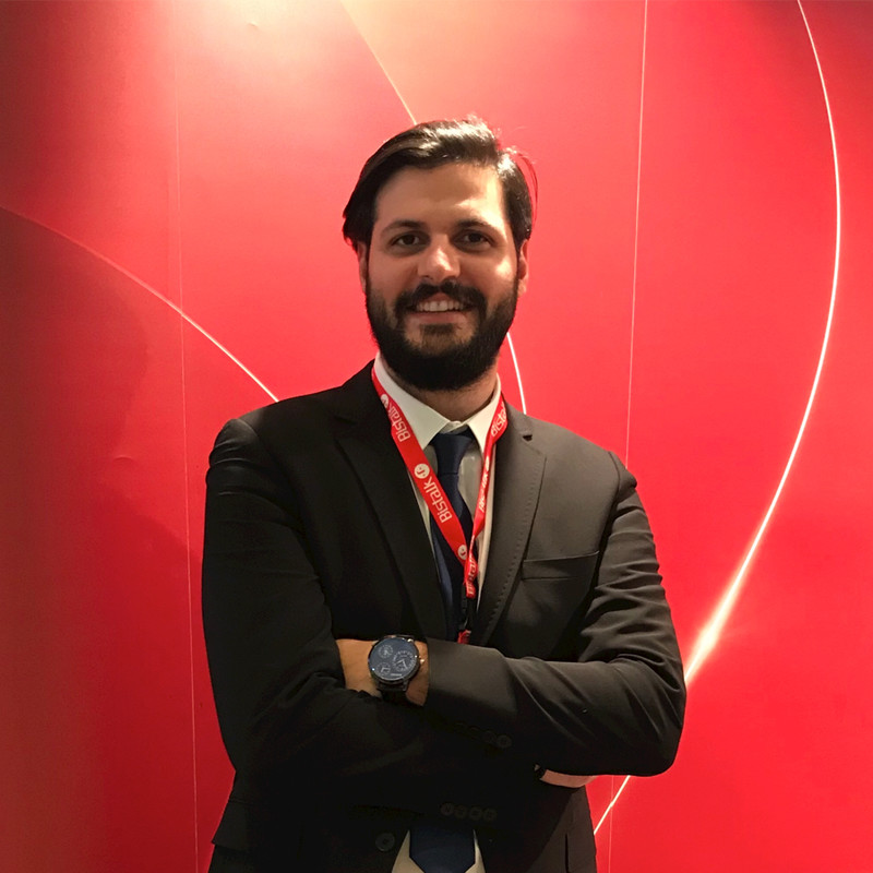 Anıl Gür