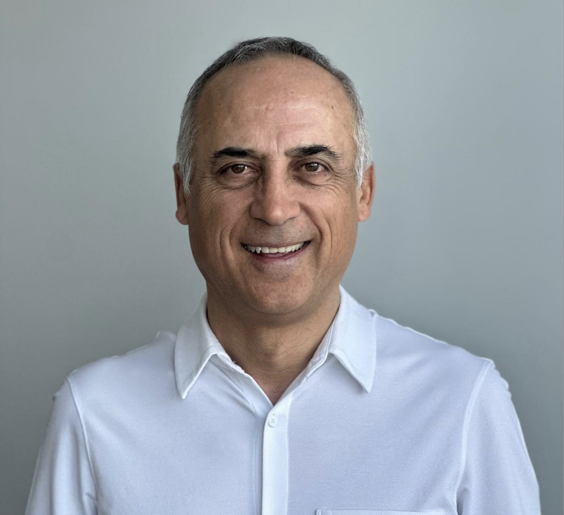 M. Ali Aydın