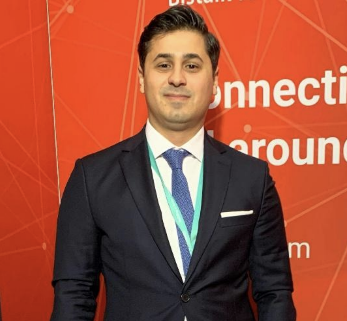 M.Fatih Küçük